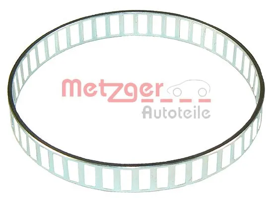 Sensor Ring, ABS (0900354)
