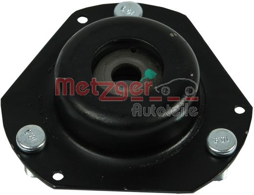 Suspension Strut Support Mount