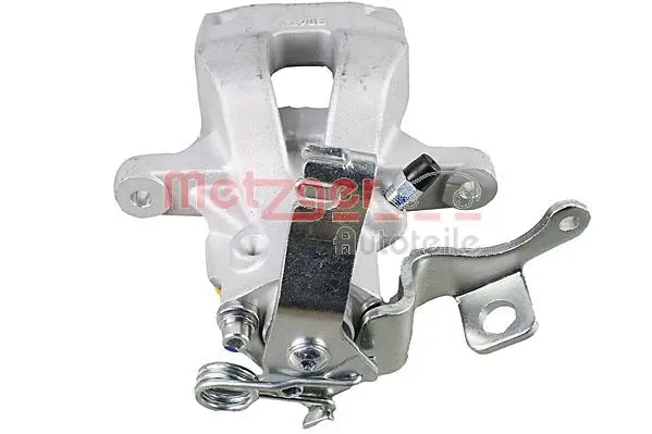 Brake Caliper (6261217)