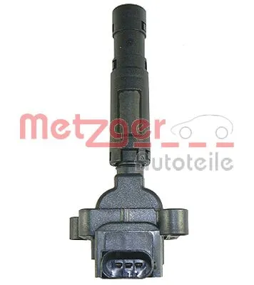Ignition Coil (0880182)