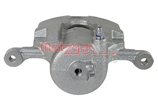 Brake Caliper (6261346)