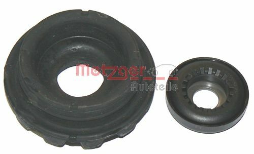 Repair Kit, suspension strut support mount (6490282)