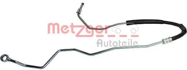 Hydraulic Hose, steering (2361025)