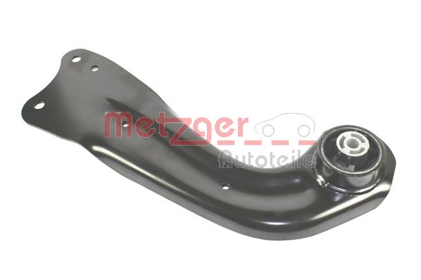 Control/Trailing Arm, wheel suspension (58077004)