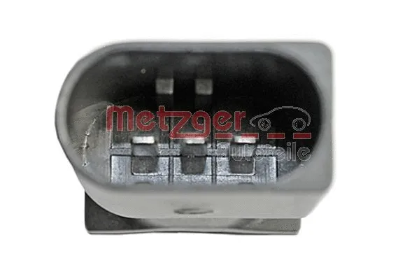 Sensor, crankshaft pulse (0902376)