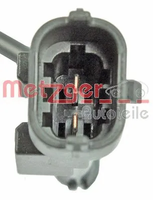 Sensor, exhaust gas temperature (0894111)