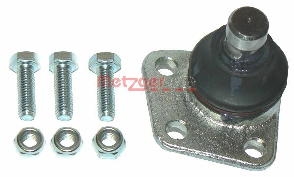 Ball Joint (57015518)