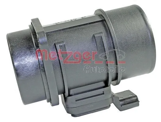Mass Air Flow Sensor (0890347)