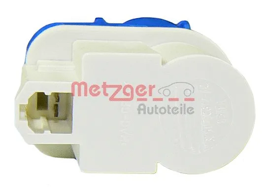 Switch, brake actuation (engine timing)