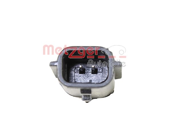 Sensor, wheel speed (09001102)