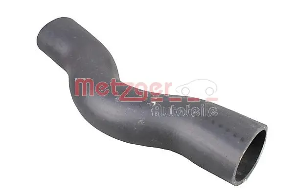Charge Air Hose (2400710)