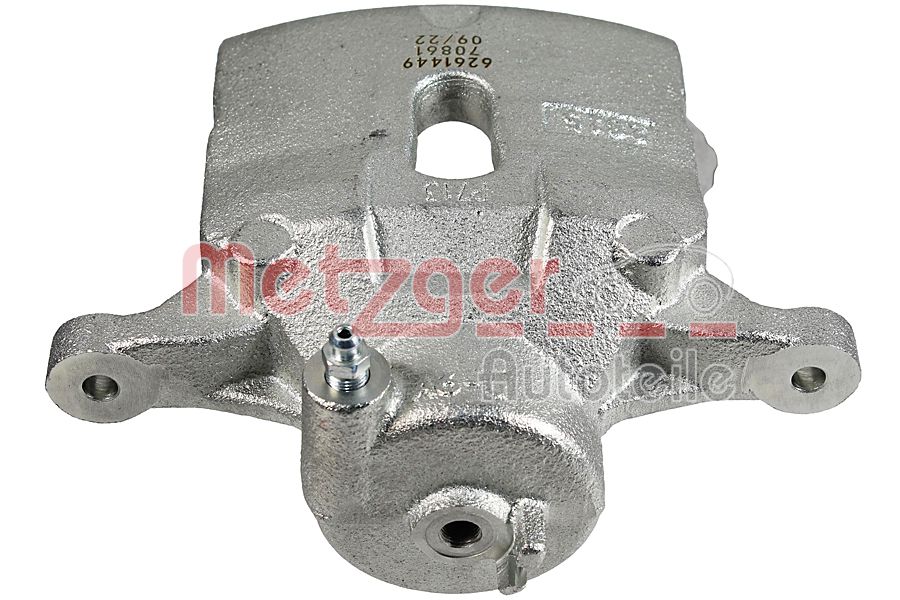 Brake Caliper (6261449)