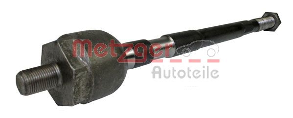 Inner Tie Rod (51019908)