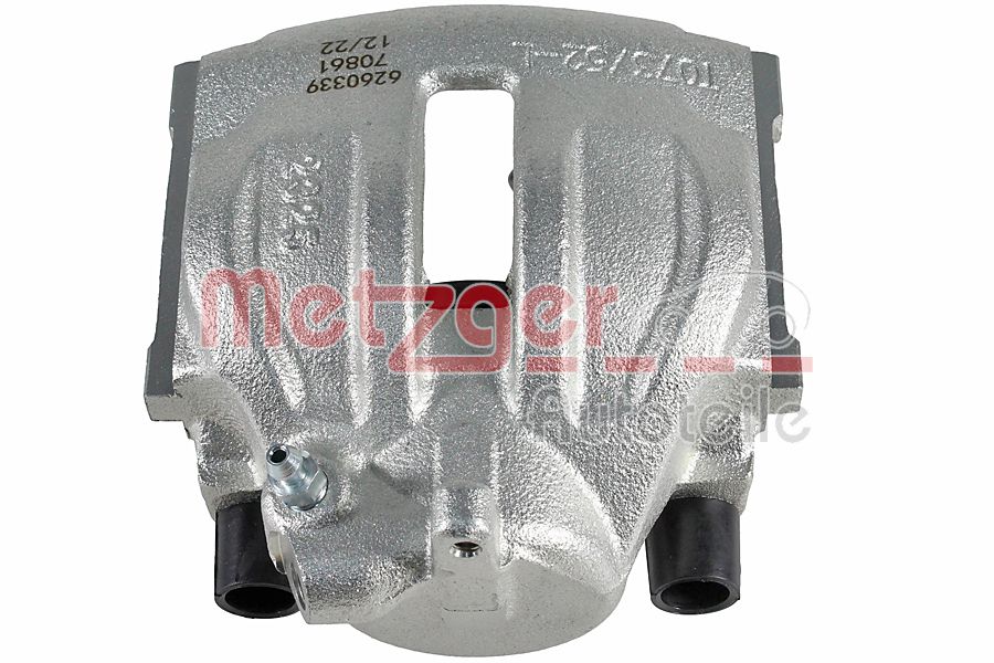 Brake Caliper (6260339)