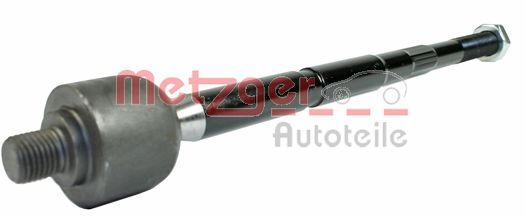 Inner Tie Rod (51026218)