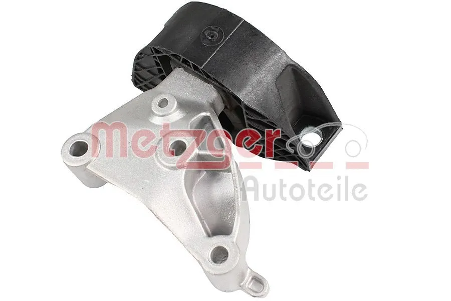 Mounting, engine (8053907)