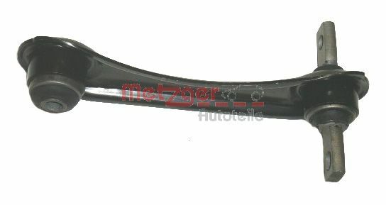 Control/Trailing Arm, wheel suspension (58043503)