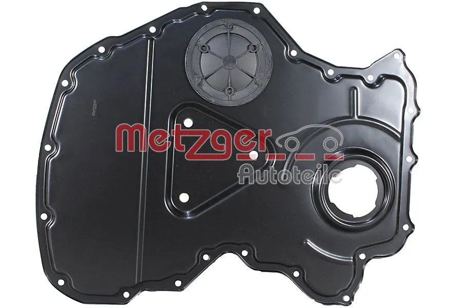 Timing Case Cover (2386003)