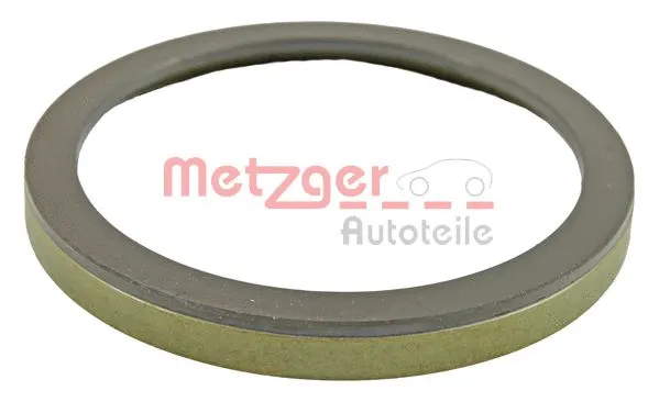 Sensor Ring, ABS (0900185)
