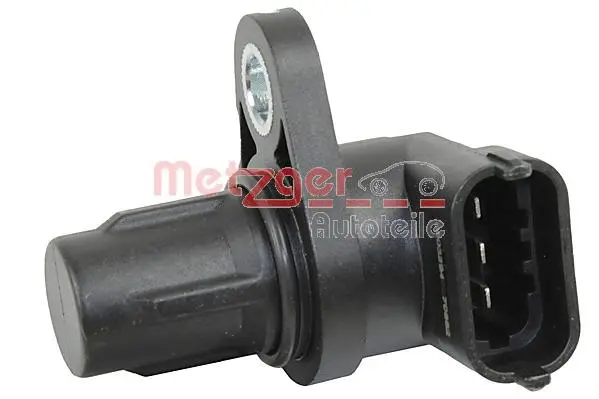 Sensor, camshaft position (0903294)