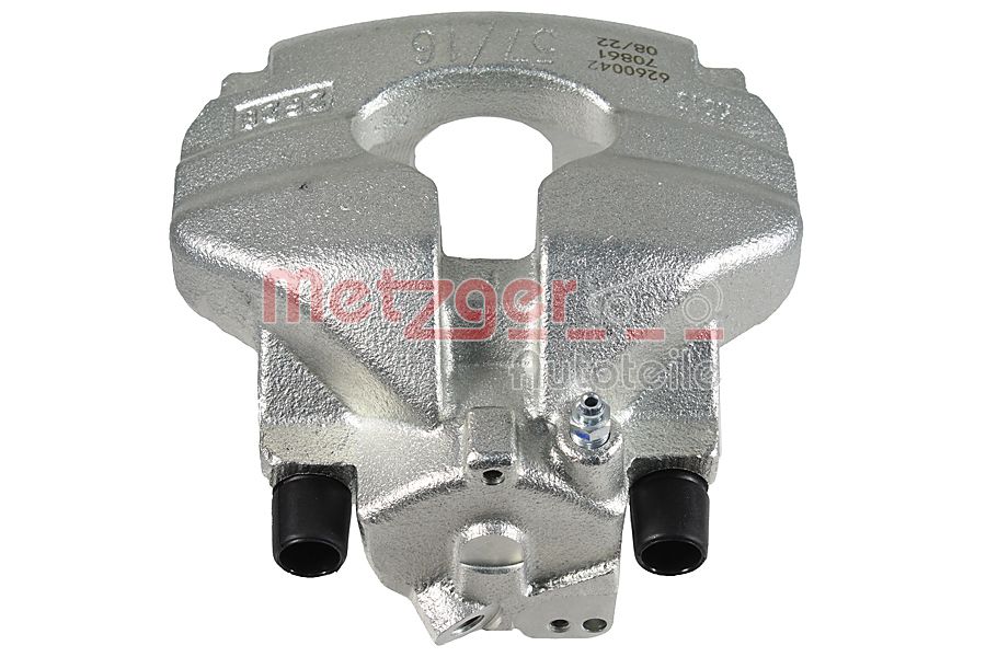 Brake Caliper (6260042)