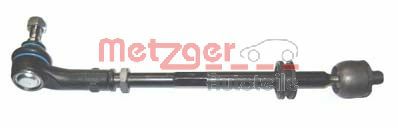 Tie Rod (56008101)