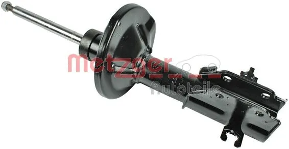 Shock Absorber (2340237)