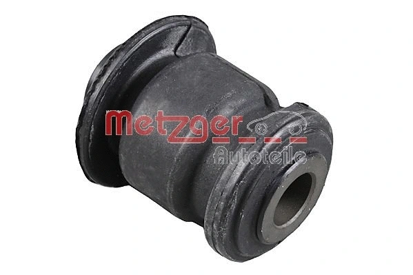 Mounting, control/trailing arm (52084708)