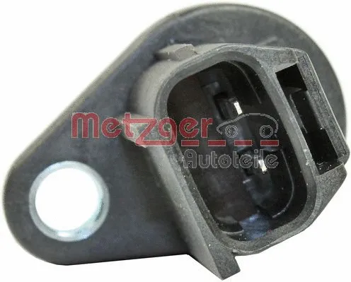 Sensor, camshaft position (0903172)