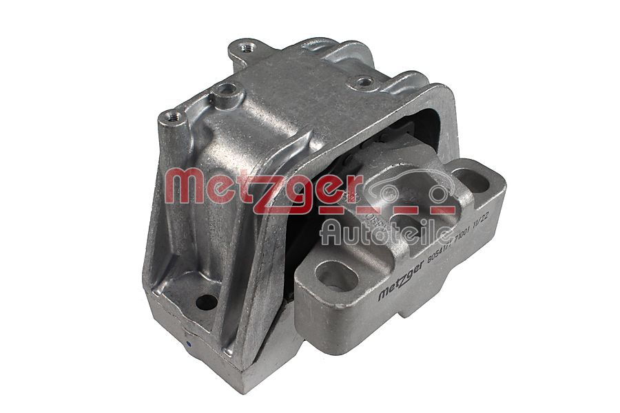 Mounting, engine (8054171)