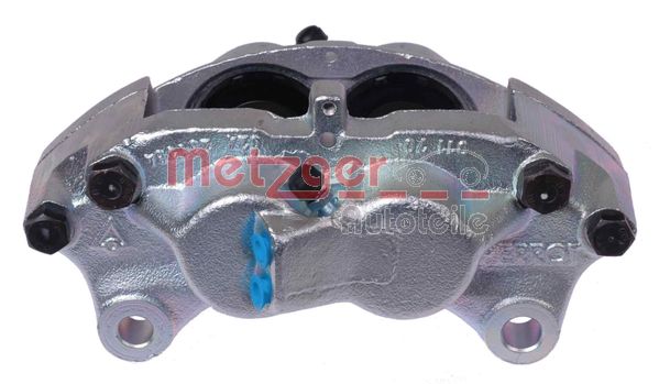 Brake Caliper (6251021)
