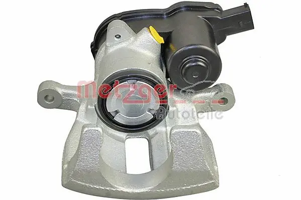 Brake Caliper (6261182)