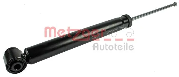 Shock Absorber (2340313)