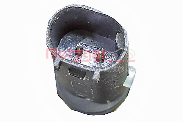 Sensor, wheel speed (09001310)