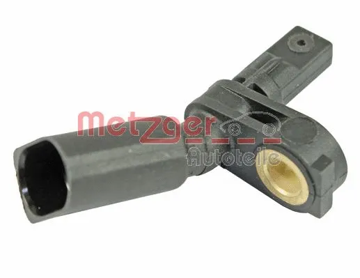 Sensor, wheel speed (0900075)