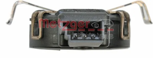 Rain Sensor
