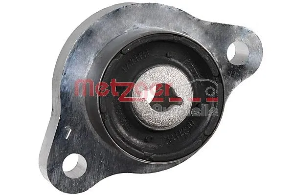Mounting, control/trailing arm (52098001)