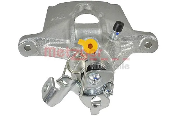 Brake Caliper (6260452)