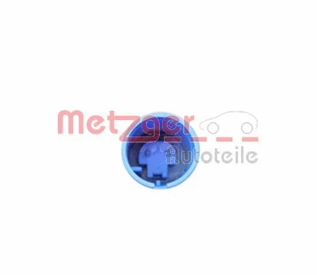 Sensor, wheel speed (0900950)