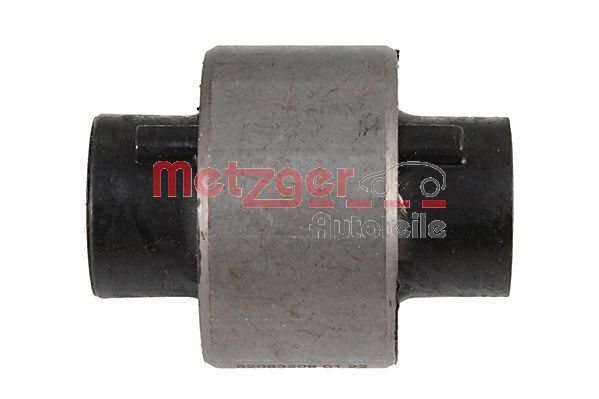 Mounting, control/trailing arm (52083208)