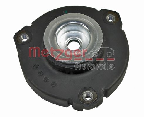 Suspension Strut Support Mount