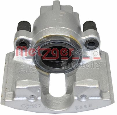 Brake Caliper (6250449)