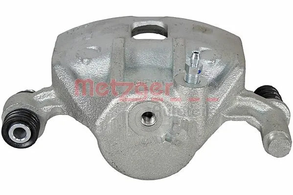Brake Caliper (6260344)