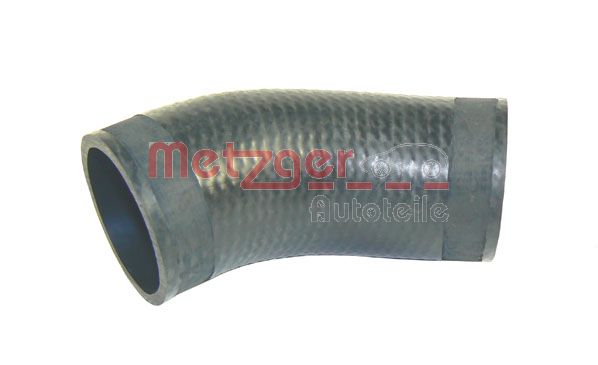 Charge Air Hose (2400010)