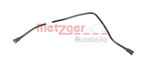 Fuel Line (2150104)