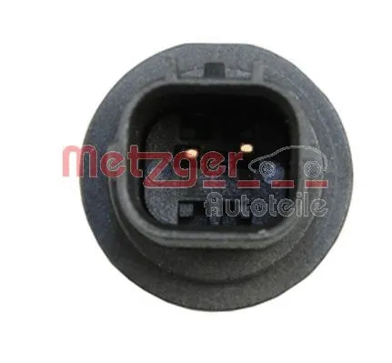 Sensor, intake air temperature (0905452)