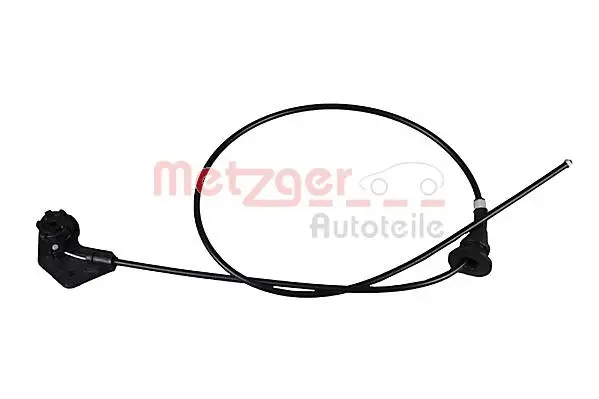 Bonnet Cable (3160054)