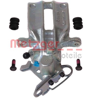 Brake Caliper (6250702)