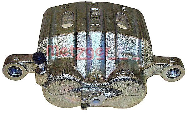 Brake Caliper (6250421)
