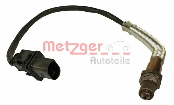 Lambda Sensor (0893308)